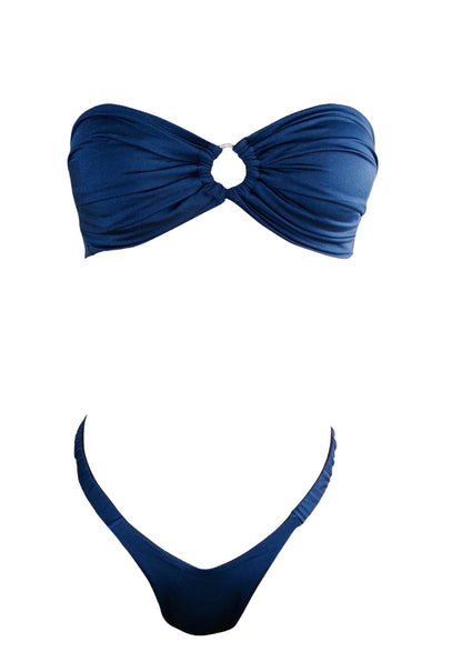 Azurite Top